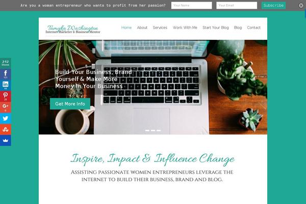 Site using Woocommerce-square plugin