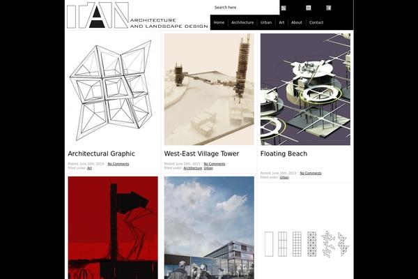 Site using 1and1-wordpress-assistant plugin