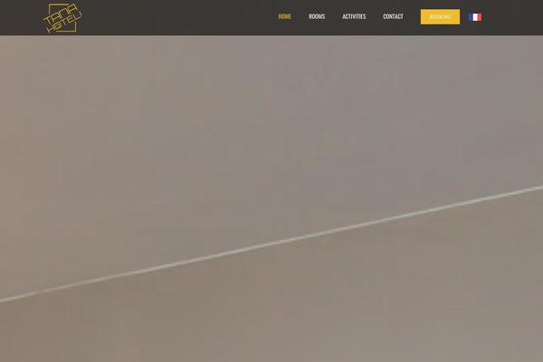 Site using K_fullscreen_gallery plugin