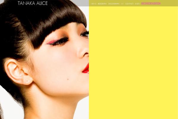 Site using Background Manager plugin