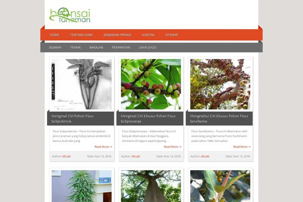 Adorable theme site design template sample