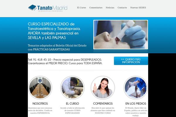 Site using Revolution_slider plugin