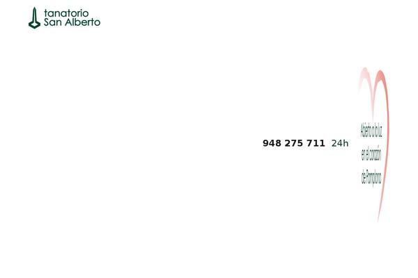 Twentysixteen_child theme site design template sample