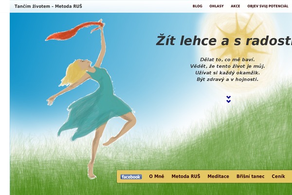 Site using Learnpress-woo-payment plugin