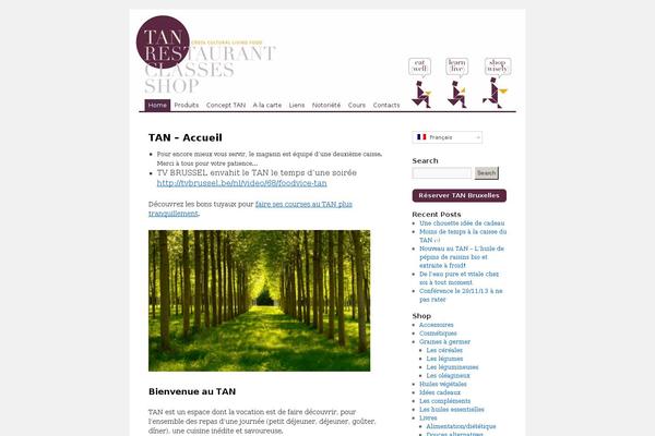 Site using Wpseo-local plugin