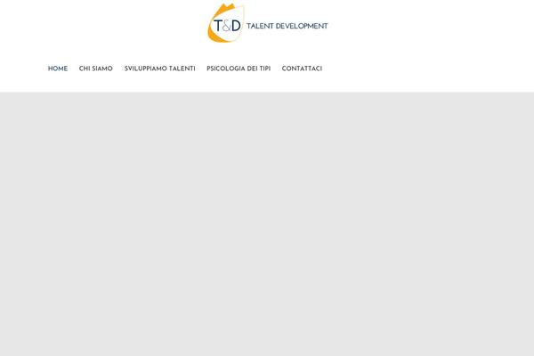 Lyfpro theme site design template sample