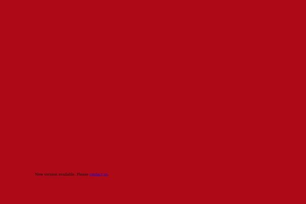 tandem-logistics.com site used Tandemlogistics-child