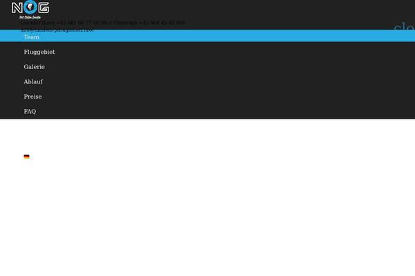 Site using Real-cookie-banner-pro plugin