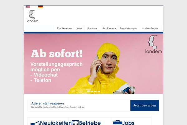 Site using Everest-counter-lite plugin