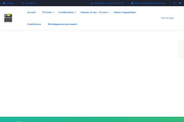 Site using Widgetkit-for-elementor plugin