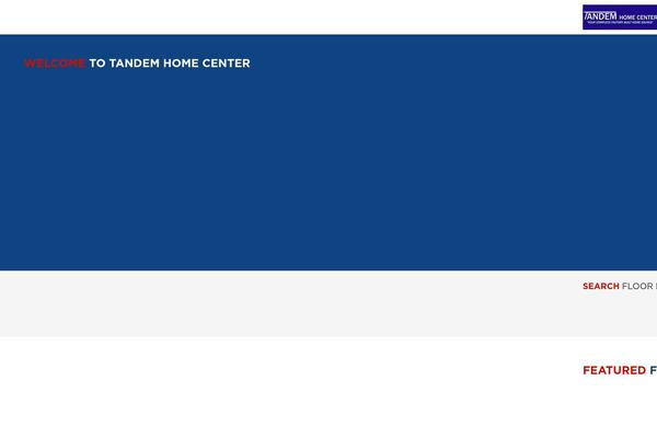 Site using Oneclick-optimizer plugin