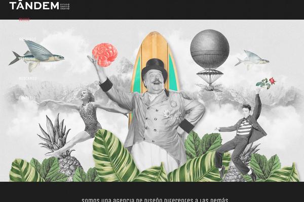Site using Master-popups plugin