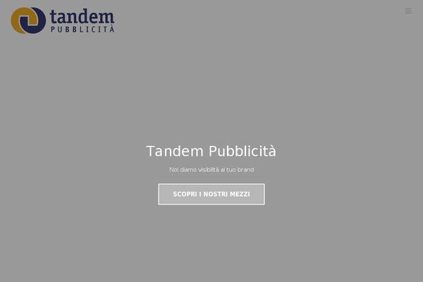 Avada theme site design template sample