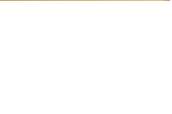 Thefox-child theme site design template sample