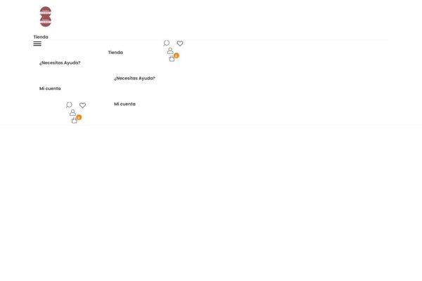Site using Layout-grid plugin