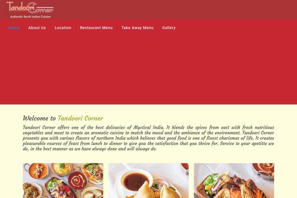 Site using Mfn-header-builder plugin