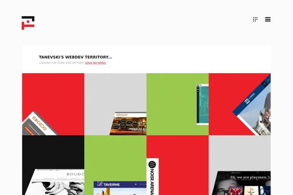 Site using Wc-captcha plugin