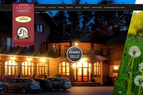 Site using Beautiful-and-responsive-cookie-consent plugin