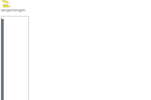 Site using Elementor plugin