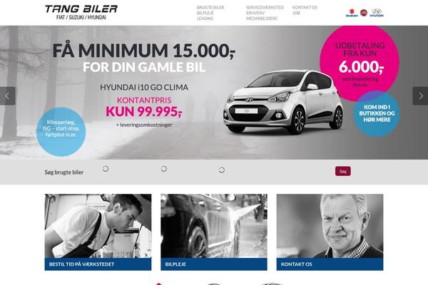 Site using Custom-facebook-feed-pro plugin
