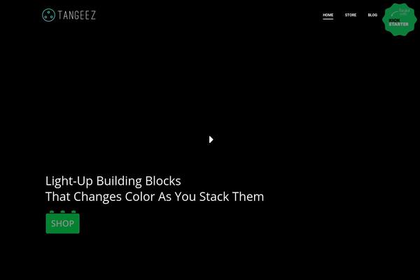 Site using Lollum-framework plugin