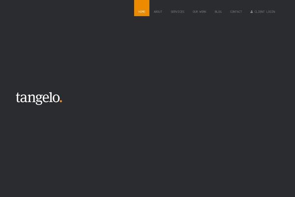 Site using Wp-responsive-menu-pro plugin