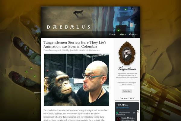 Site using Post-and-page-builder-premium plugin