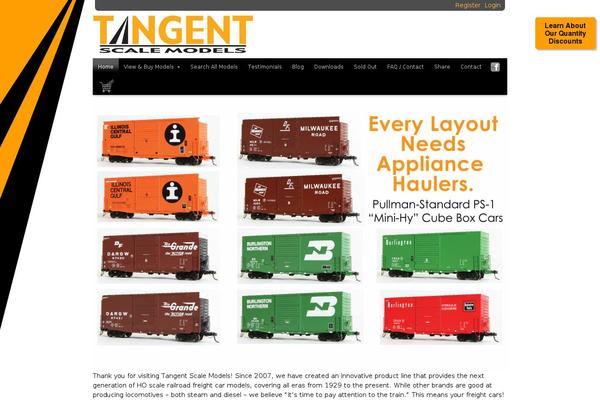 Site using Woocommerce-anti-fraud plugin