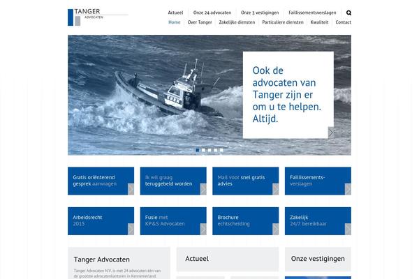 Site using 67-primo plugin