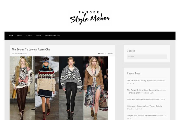 Site using Gravity Forms Placeholder Add-On plugin