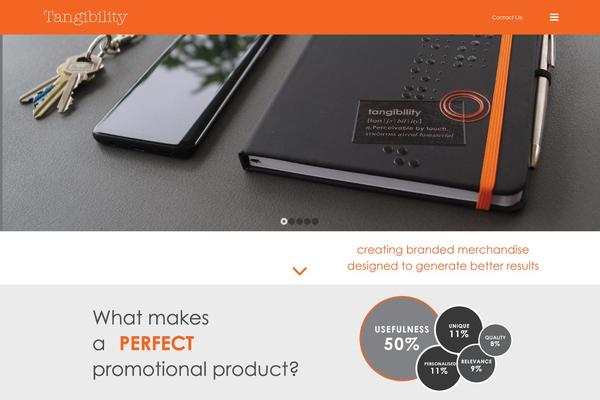 Site using Twenty20 plugin