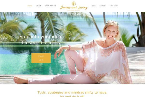 Site using Wp-affiliate-platform plugin
