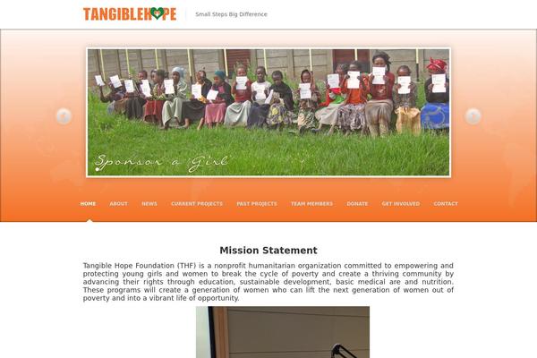 Site using Bluehost-wordpress-plugin plugin