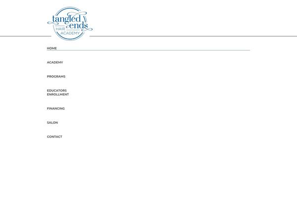 Site using Dt-the7-core plugin