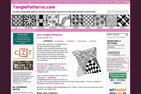 Atahualpa346 theme site design template sample