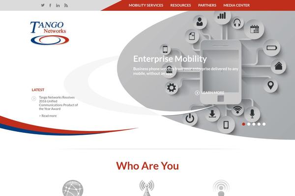 Site using Seo-automated-link-building plugin