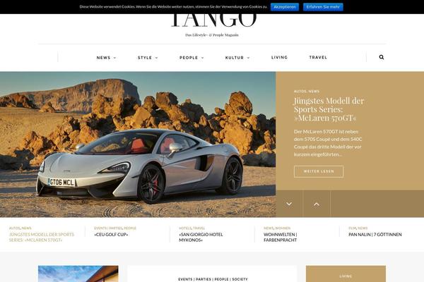 Site using Indeed-membership-pro plugin