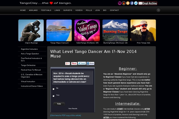 Site using Official MailerLite Sign Up Forms plugin