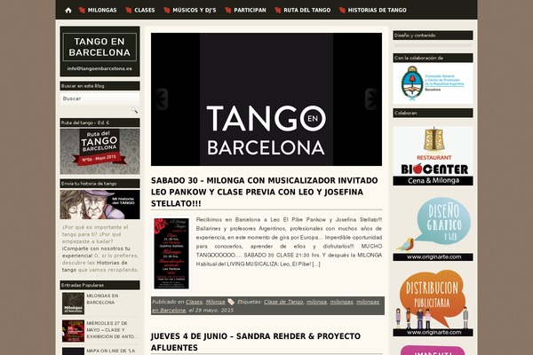 Site using To-top plugin