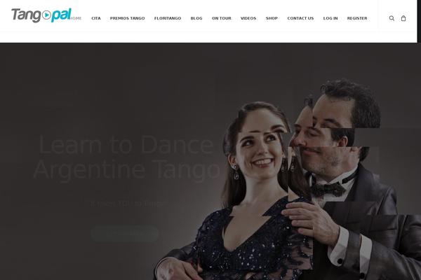 Site using YITH WooCommerce Questions and Answers plugin