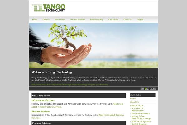 Site using Nextend-smart-slider3-pro plugin