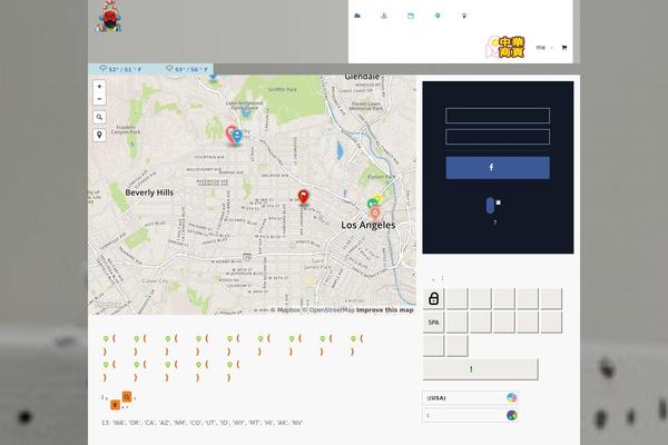 Site using Buddyboss-platform-pro plugin