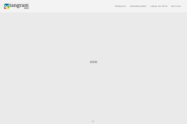 Site using Ut-pricing plugin