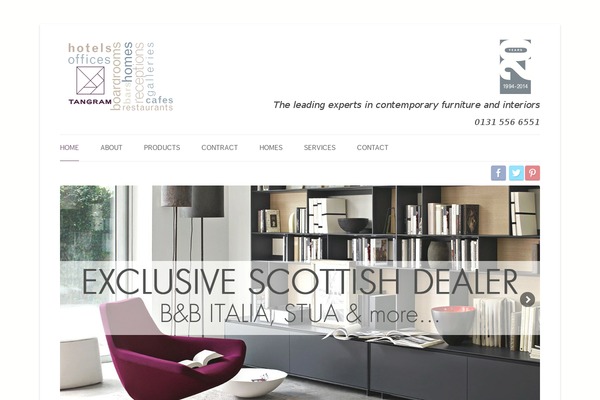 Site using Advanced-woo-search plugin