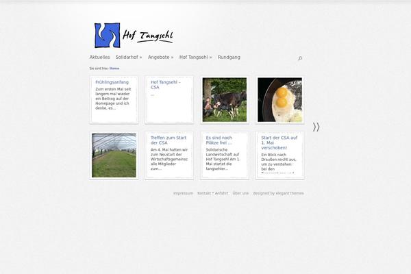 Site using Gallery-block-lightbox plugin