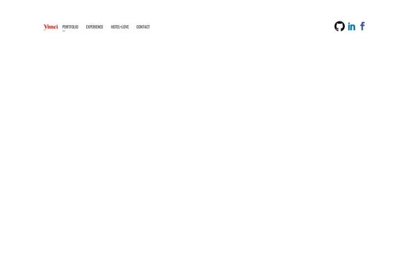 Site using LayerSlider plugin