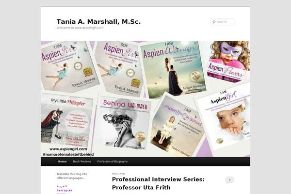 Divi theme site design template sample