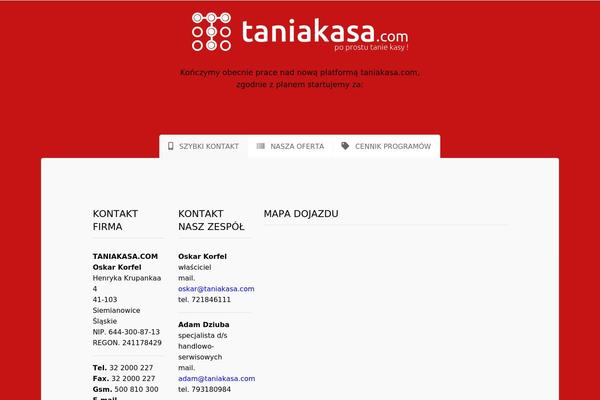 Site using Woocommerce-name-your-price plugin