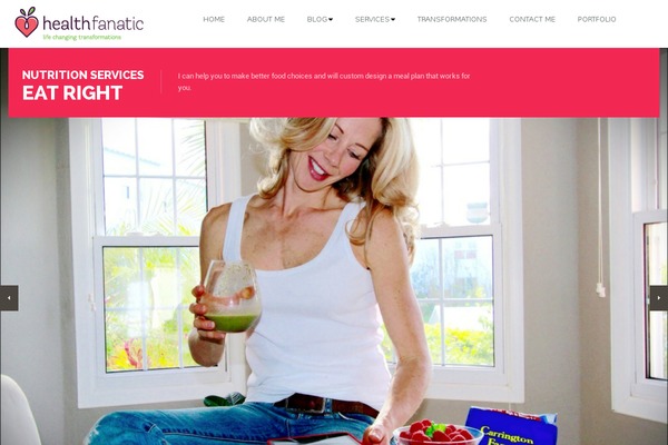Site using Social-networks-auto-poster-facebook-twitter-g plugin