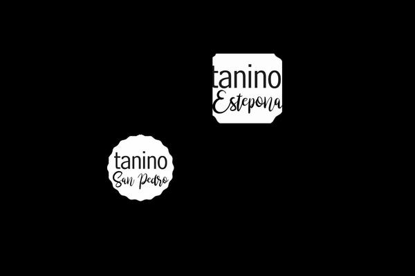Site using Qode-restaurant plugin